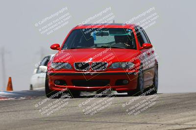 media/Jun-21-2025-Nasa (Sat) [[56b2c04f0e]]/HPDE 3  and  4/Session 2 (Grapevine)/